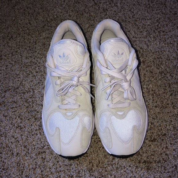 Adidas Torsion Yung-1 - Picture 2 of 7